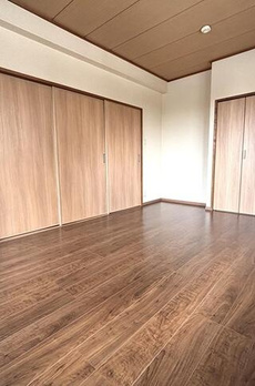 グリンビュー瀬田 