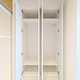 ＺＯＯＭ本郷 