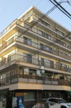 石垣ビル 