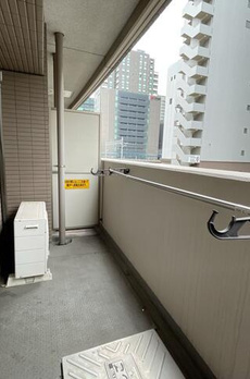 マイナビＳＴＡＹグラン外神田ホームズ（スペーシア秋葉原） 