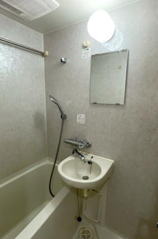 マイナビＳＴＡＹグラン外神田ホームズ（スペーシア秋葉原） 