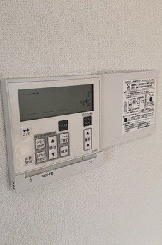 国立デュープレックスⅡ 