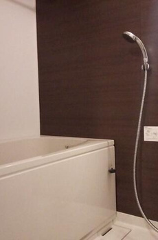 ヴァローレクオリタ池袋 