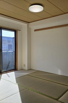 アミ浜田山 
