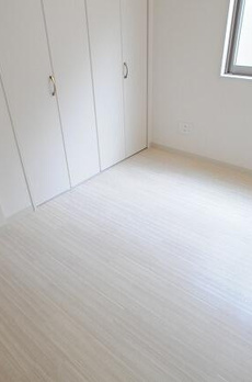 Ｈｏｕｓｅ　Ｋ 
