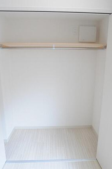 Ｈｏｕｓｅ　Ｋ 
