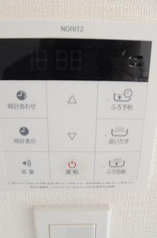 Ｈｏｕｓｅ　Ｋ 
