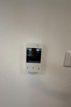 ルーブル白金 
