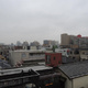 スカイコート品川東大井 