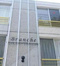 Ｂｒａｎｃｈｅ中野富士見町