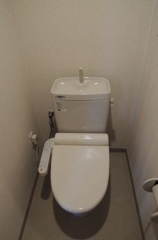 フォレスト千駄ヶ谷 