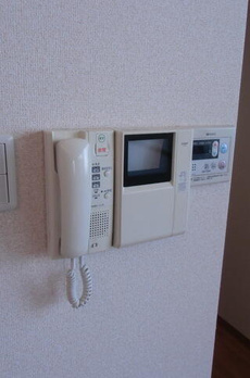 フォレスト千駄ヶ谷 