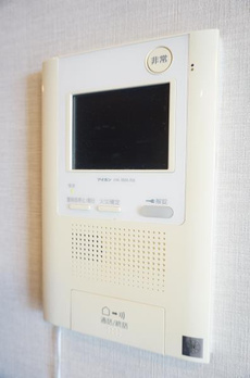 大崎ウエストシティタワーズＷＥＳＴ 