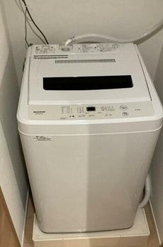 マイナビＳＴＡＹ新宿御苑（ＧＥＮＯＶＩＡ新宿御苑ｇｒｅｅｎ　ｖｅｉｌ） 