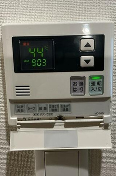 マイナビＳＴＡＹ新宿御苑（ＧＥＮＯＶＩＡ新宿御苑ｇｒｅｅｎ　ｖｅｉｌ） 
