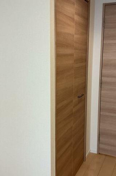 マイナビＳＴＡＹ新宿御苑（ＧＥＮＯＶＩＡ新宿御苑ｇｒｅｅｎ　ｖｅｉｌ） 
