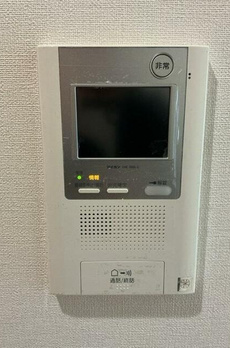 マイナビＳＴＡＹ新宿御苑（ＧＥＮＯＶＩＡ新宿御苑ｇｒｅｅｎ　ｖｅｉｌ） 
