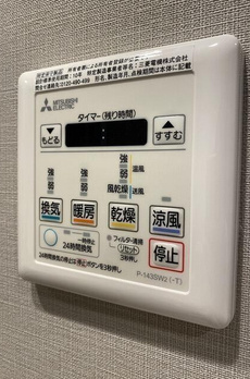 Ｊ．リヴェール上野入谷プレイス 