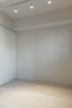 イプセ神楽坂 