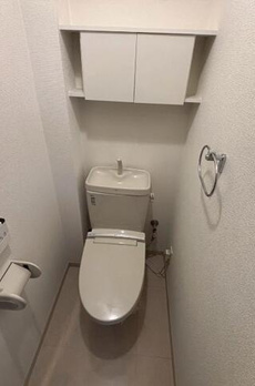 アーサクラスト大森 