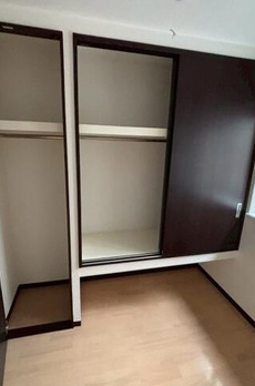 アーサクラスト大森 