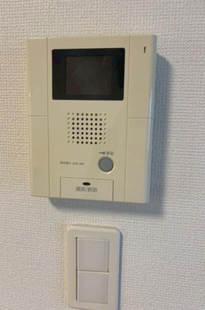 アーサクラスト大森 