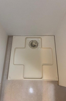 アーサクラスト大森 
