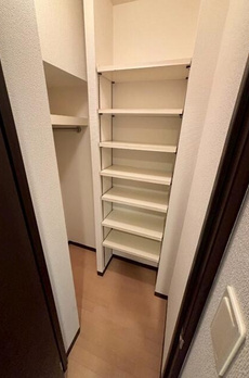 アーサクラスト大森 