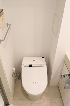 南麻布ウエスト 