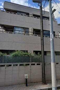 クレール弥生 