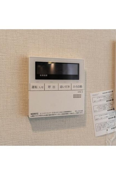リビオメゾン浅草雷門 