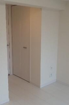 プレミアムキューブジー北新宿 