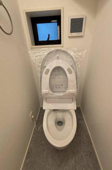永代戸建 
