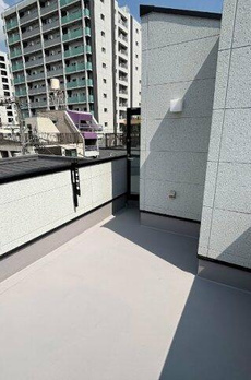永代戸建 