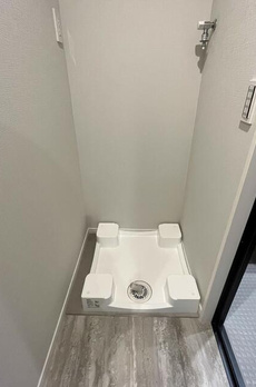 クオリア恵比寿イースト 