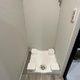 クオリア恵比寿イースト 