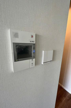 クオリア恵比寿イースト 