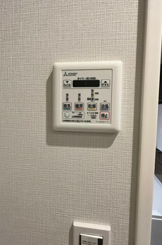 クオリア恵比寿イースト 