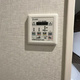 クオリア恵比寿イースト 