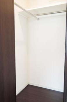 パークキューブ西ヶ原ステージ 
