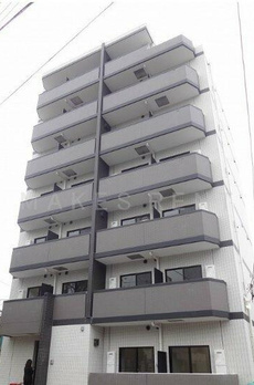 メイクスデザイン東向島 