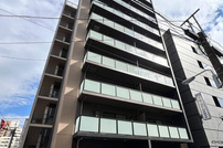 ＧＲＡＮ　ＰＡＳＥＯ上野御徒町