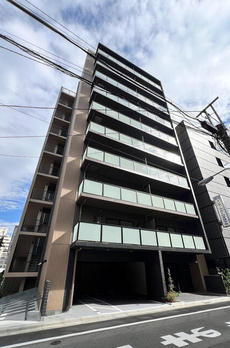 ＧＲＡＮ　ＰＡＳＥＯ上野御徒町 