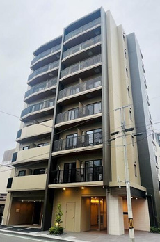 ＨＹ’ｓ　ＭＩＮＯＷＡ　Ⅱ 