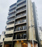 ＨＹ’ｓ　ＭＩＮＯＷＡ　Ⅱ