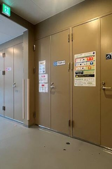 ＨＹ’ｓ　ＭＩＮＯＷＡ　Ⅱ 