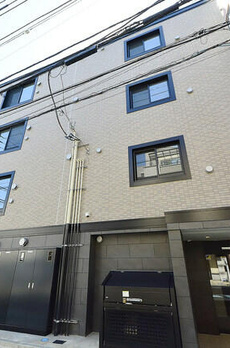ｃｒｅａｌ文京千石Ⅱ 