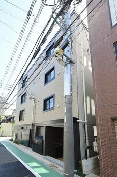 ｃｒｅａｌ文京千石Ⅱ 