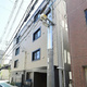 ｃｒｅａｌ文京千石Ⅱ 