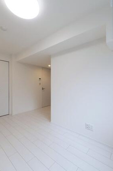 レピュア曙橋駅前レジデンス 
